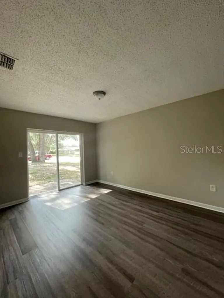 2415 Idlewild Street Lakeland FL 33801