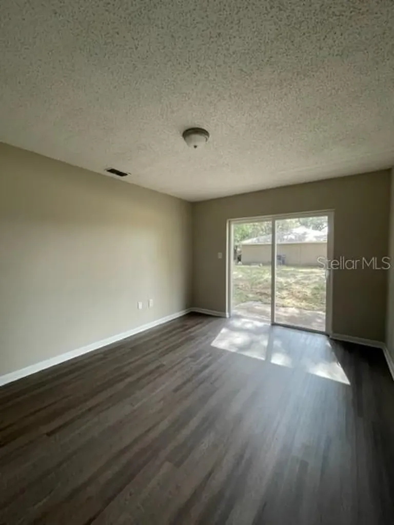 2415 Idlewild Street Lakeland FL 33801