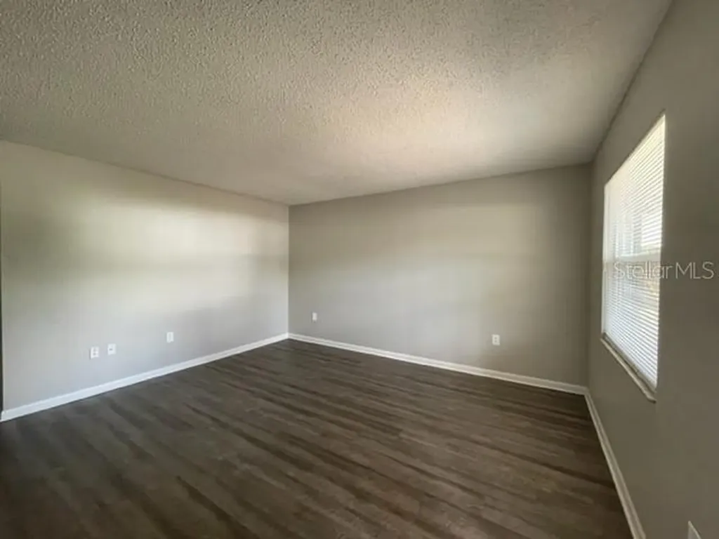 2415 Idlewild Street Lakeland FL 33801