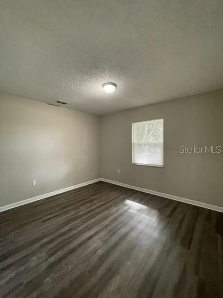 2415 Idlewild Street Lakeland FL 33801