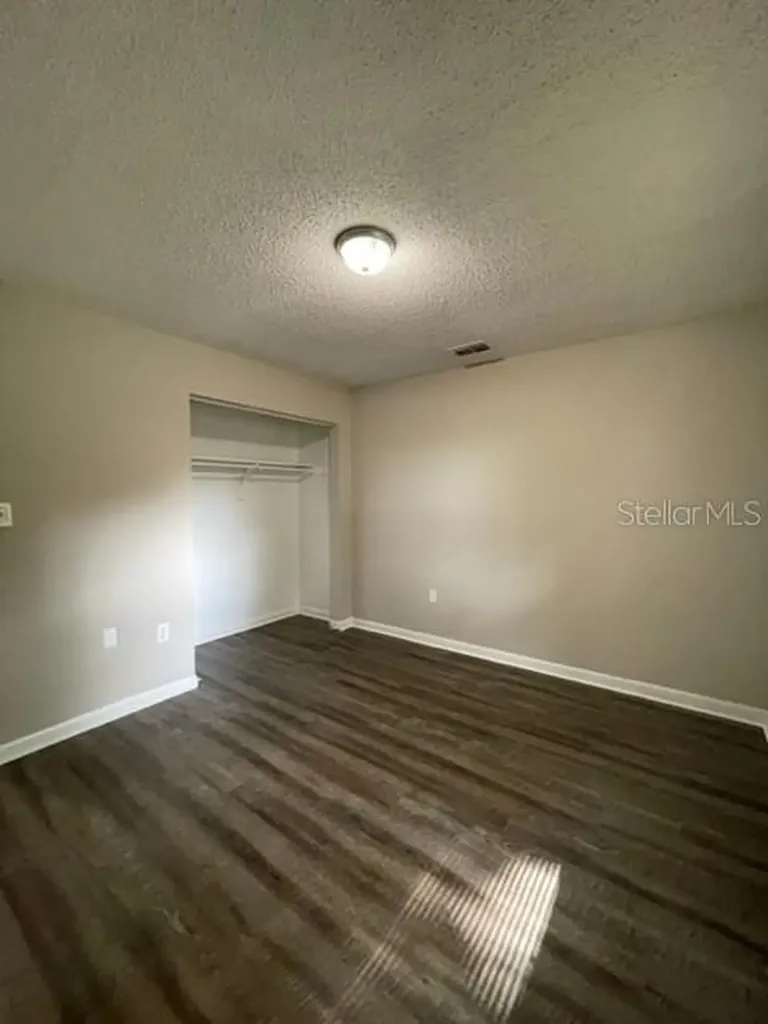 2415 Idlewild Street Lakeland FL 33801