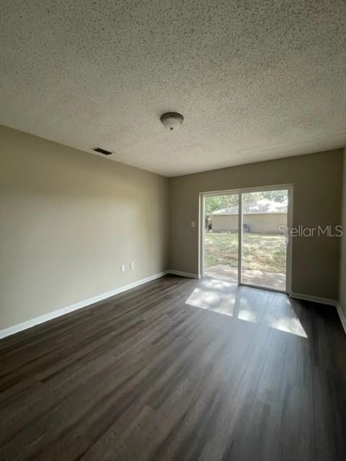 2415 Idlewild Street Lakeland FL 33801