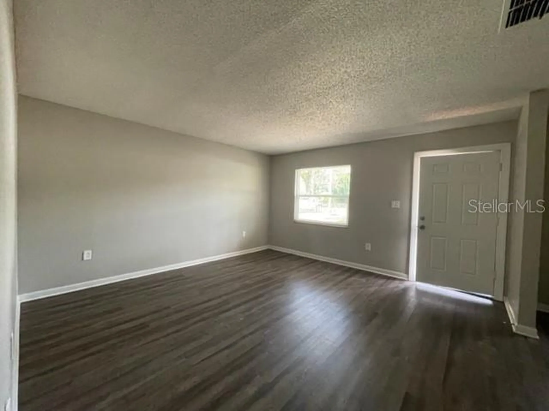 2415 Idlewild Street Lakeland FL 33801