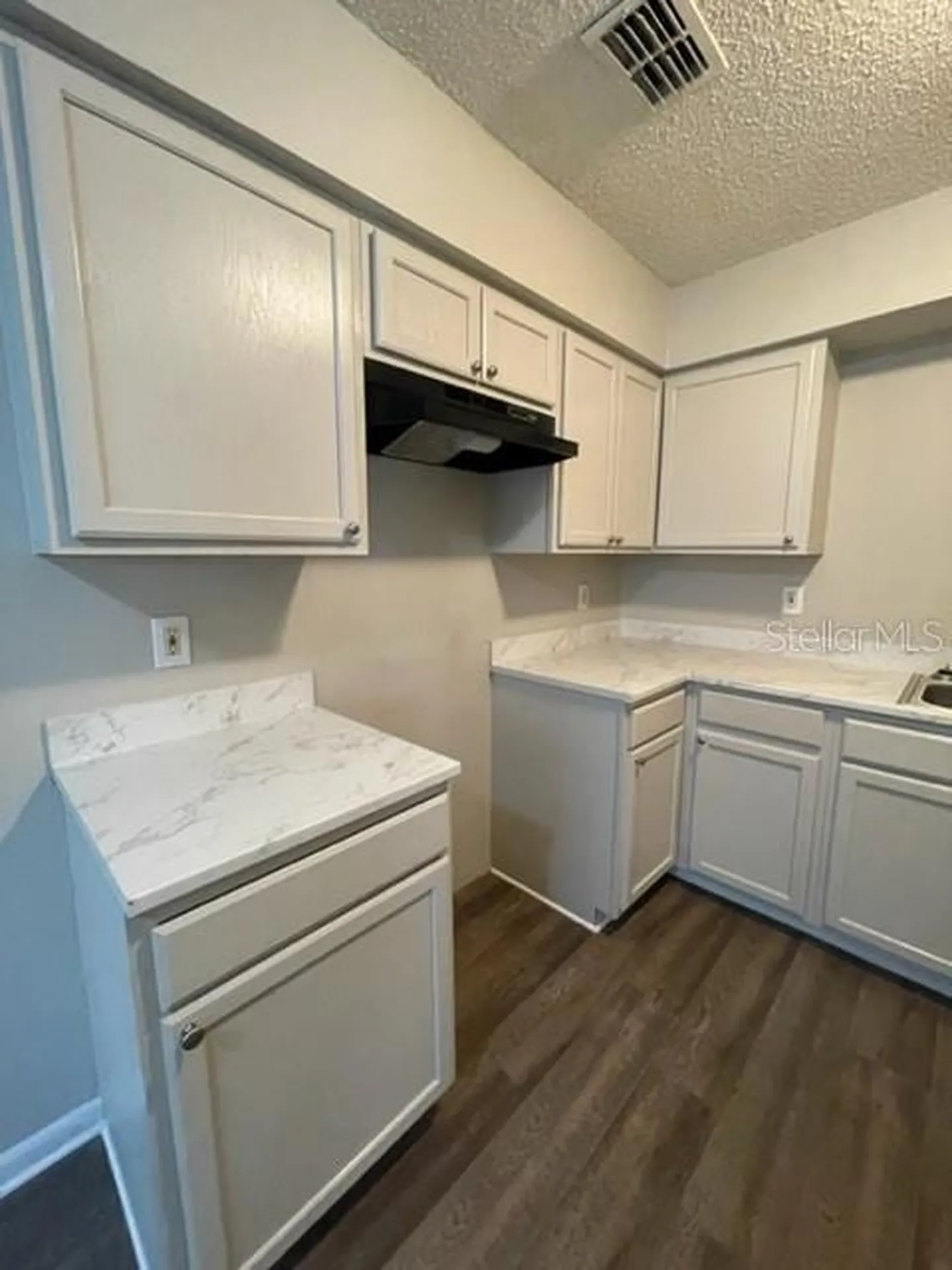 2415 Idlewild Street Lakeland FL 33801