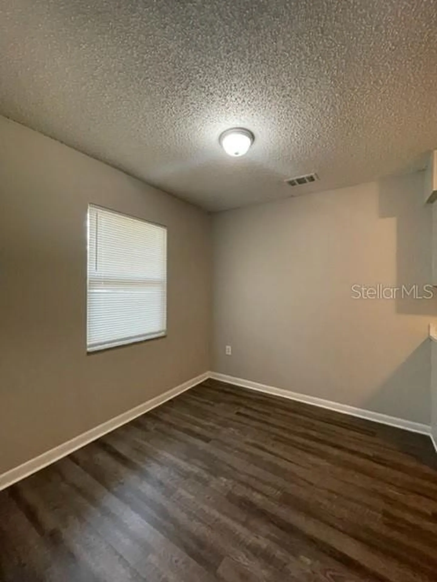 2415 Idlewild Street Lakeland FL 33801