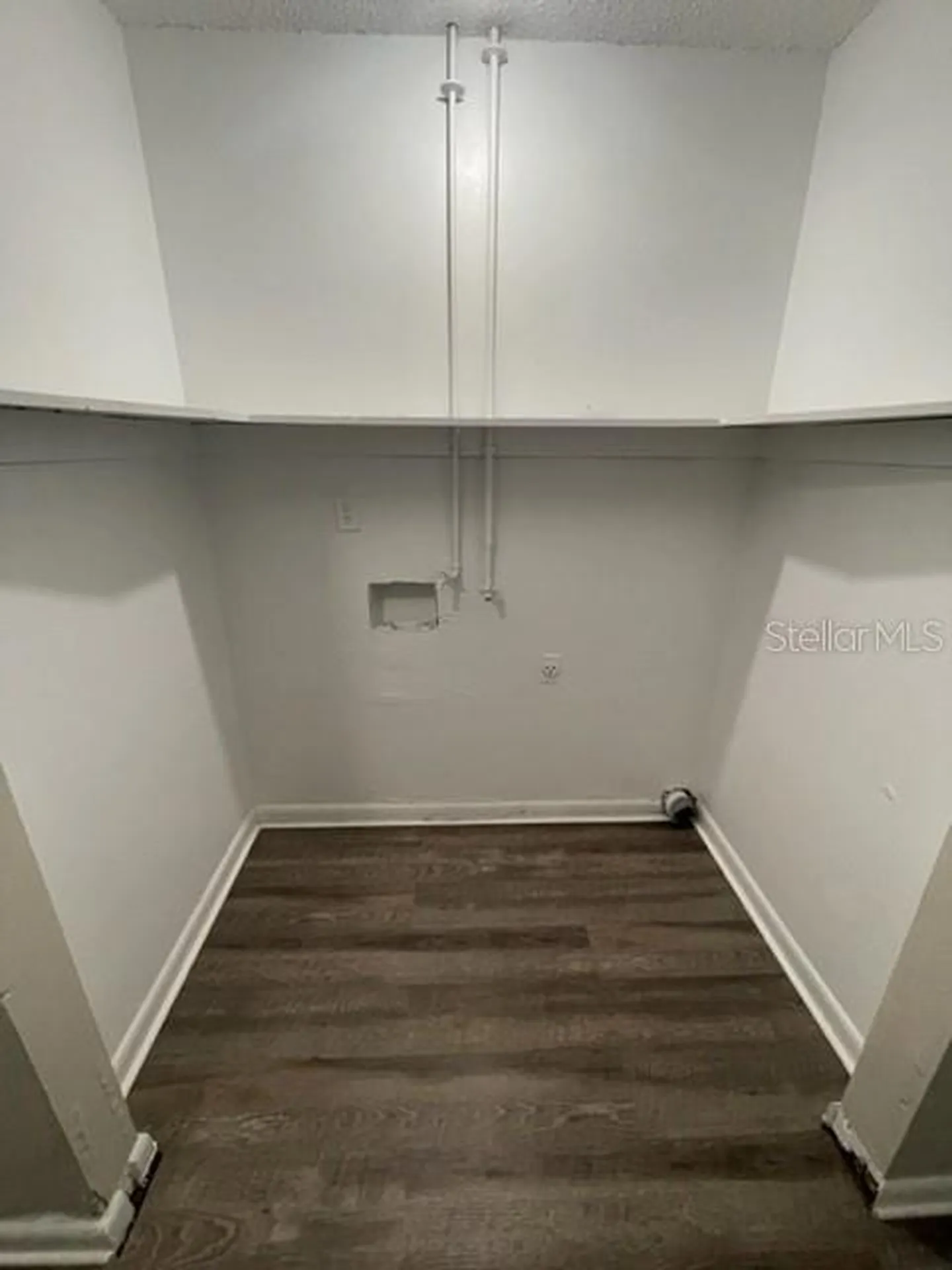 2415 Idlewild Street Lakeland FL 33801
