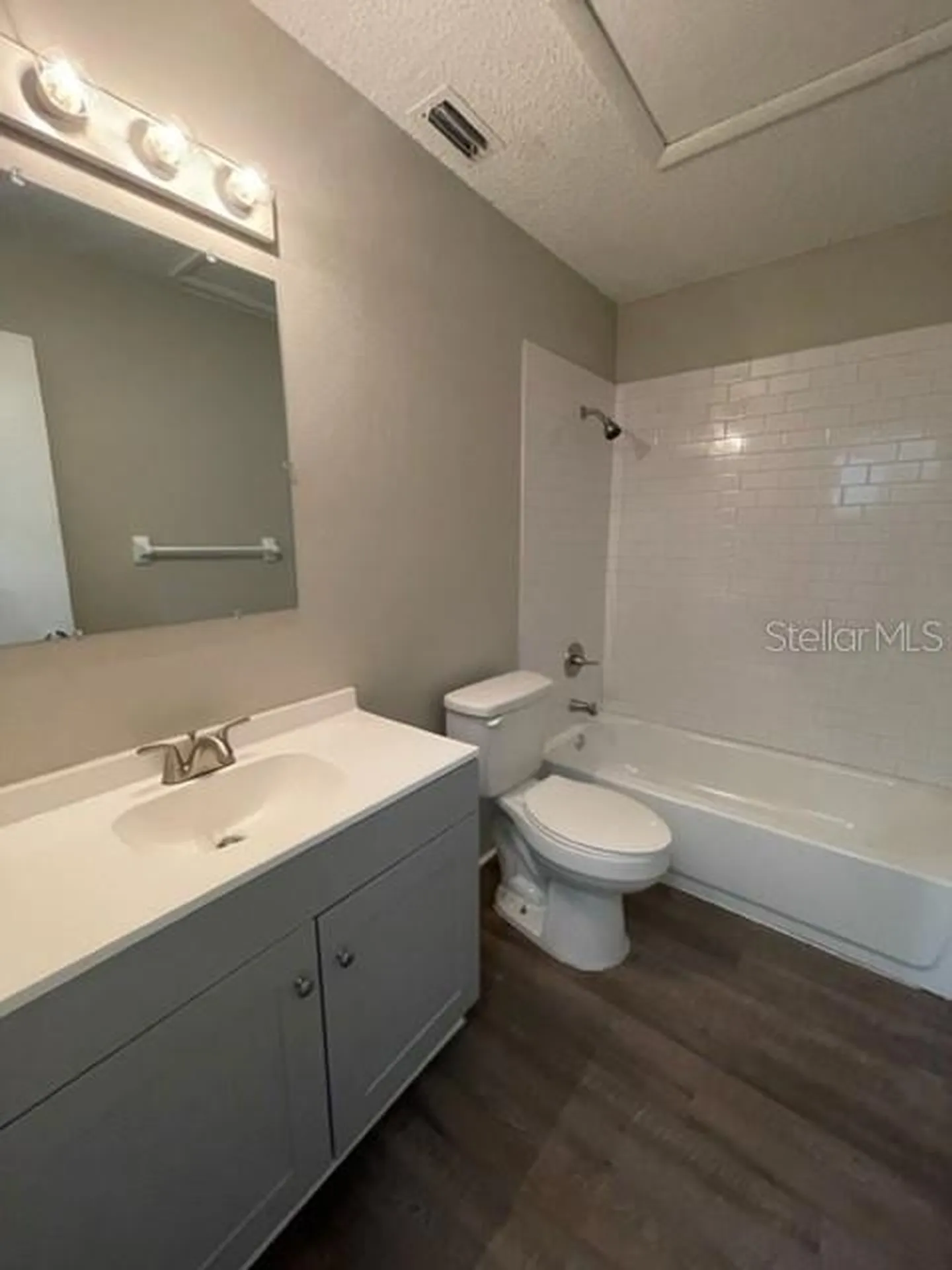 2415 Idlewild Street Lakeland FL 33801