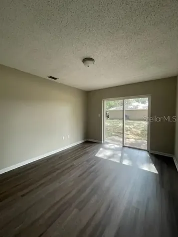 2415 Idlewild Street Lakeland FL 33801