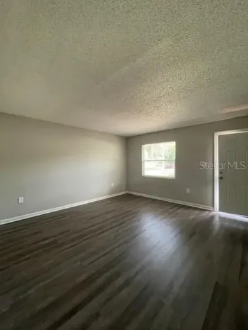 2415 Idlewild Street Lakeland FL 33801