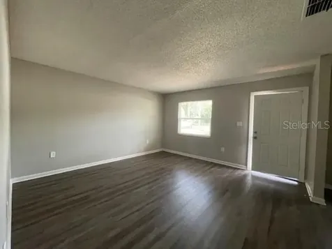 2415 Idlewild Street Lakeland FL 33801