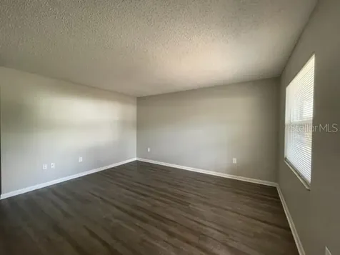 2415 Idlewild Street Lakeland FL 33801