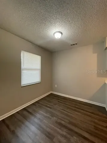 2415 Idlewild Street Lakeland FL 33801