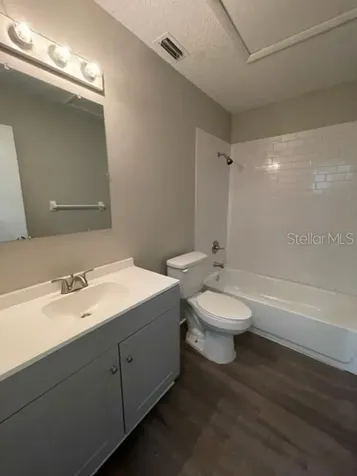 2415 Idlewild Street Lakeland FL 33801