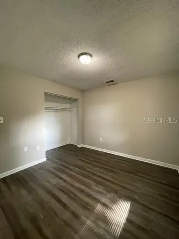 2415 Idlewild Street Lakeland FL 33801