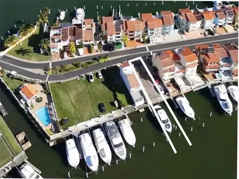 9 Isla San Miguel Humacao PR 00791
