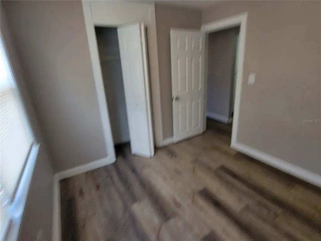 601 Mclennan Street Clearwater FL 33756