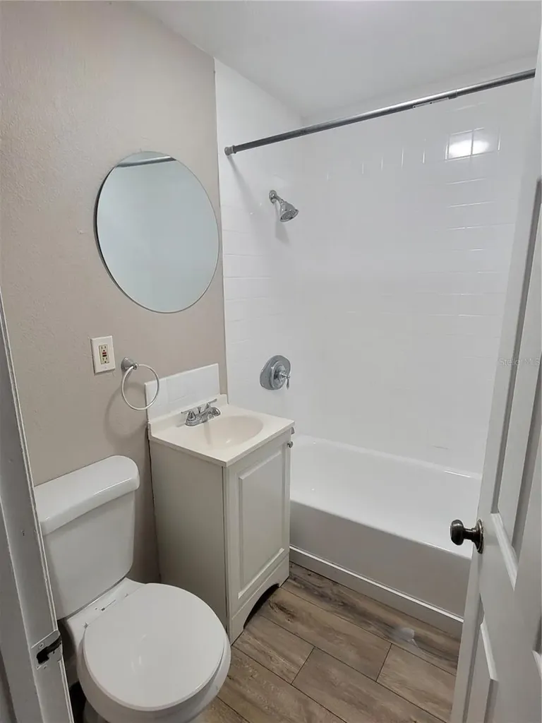 601 Mclennan Street Clearwater FL 33756