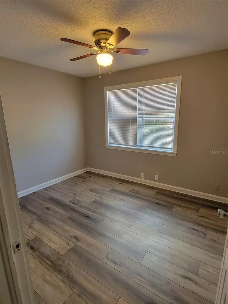 601 Mclennan Street Clearwater FL 33756