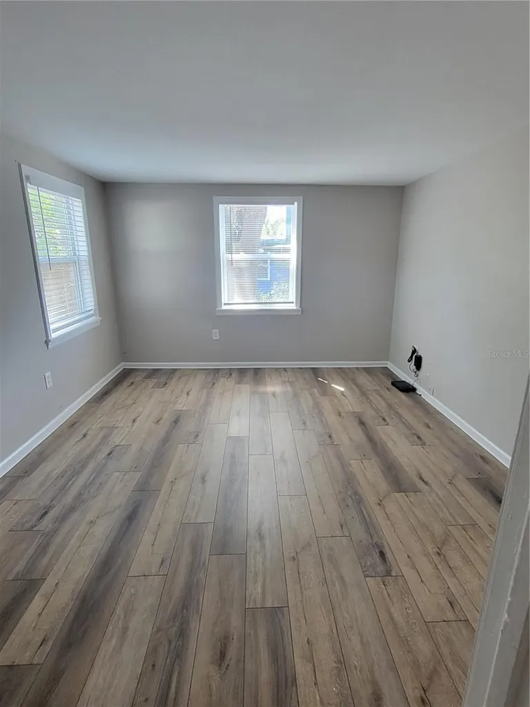 601 Mclennan Street Clearwater FL 33756