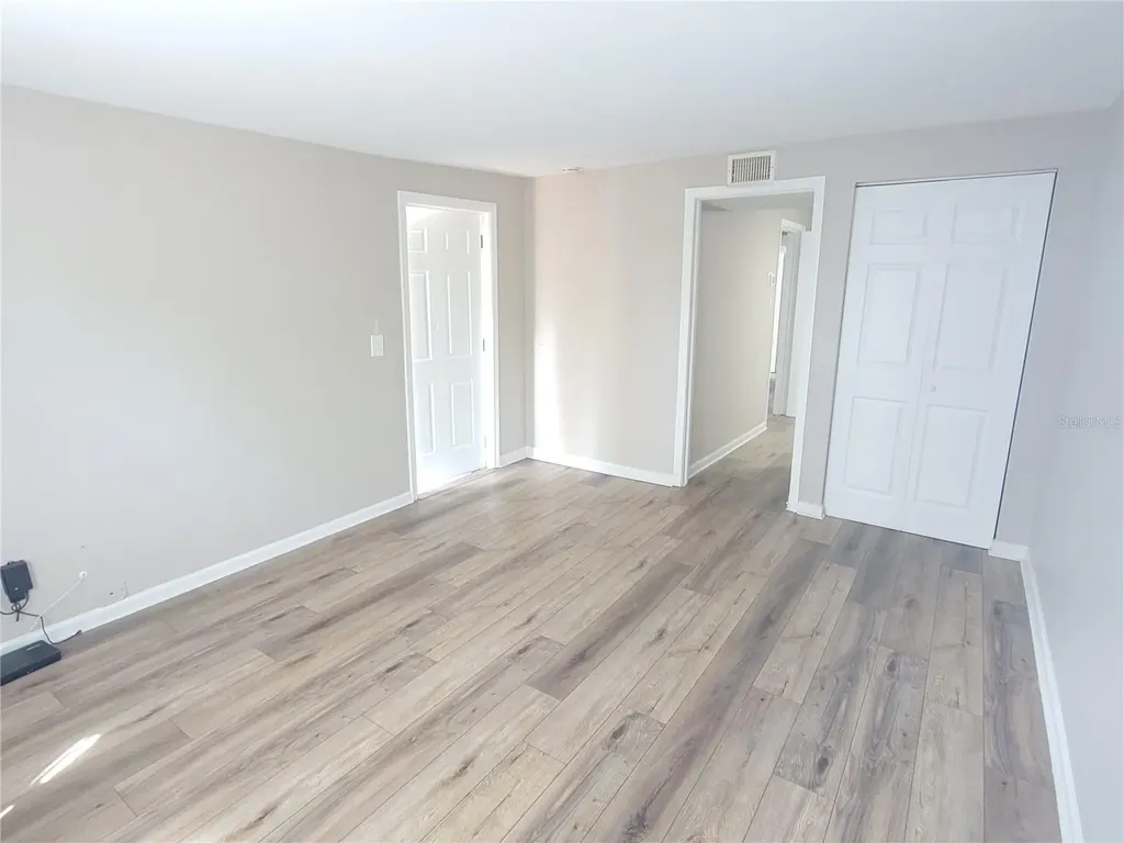 601 Mclennan Street Clearwater FL 33756