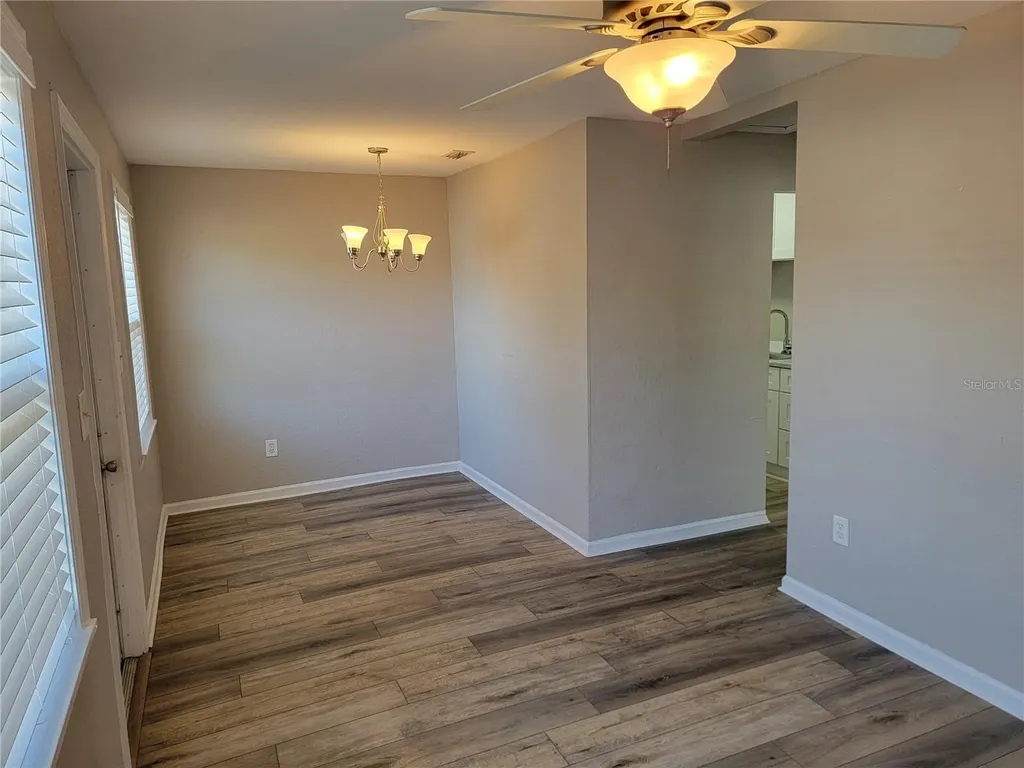601 Mclennan Street Clearwater FL 33756