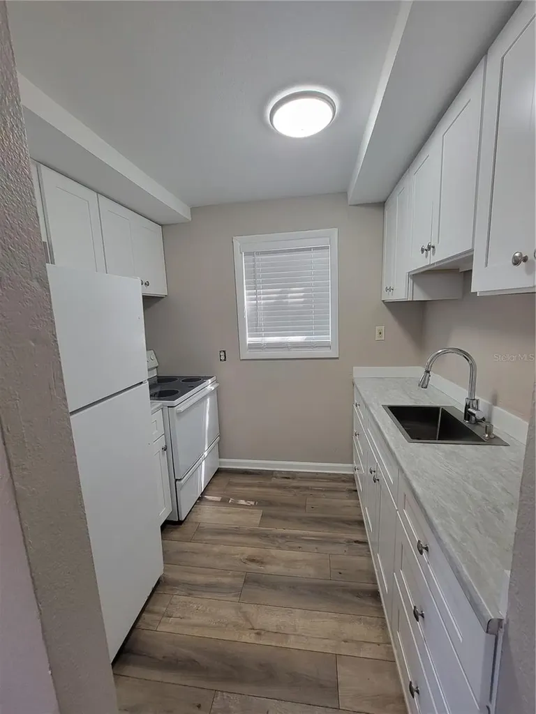 601 Mclennan Street Clearwater FL 33756