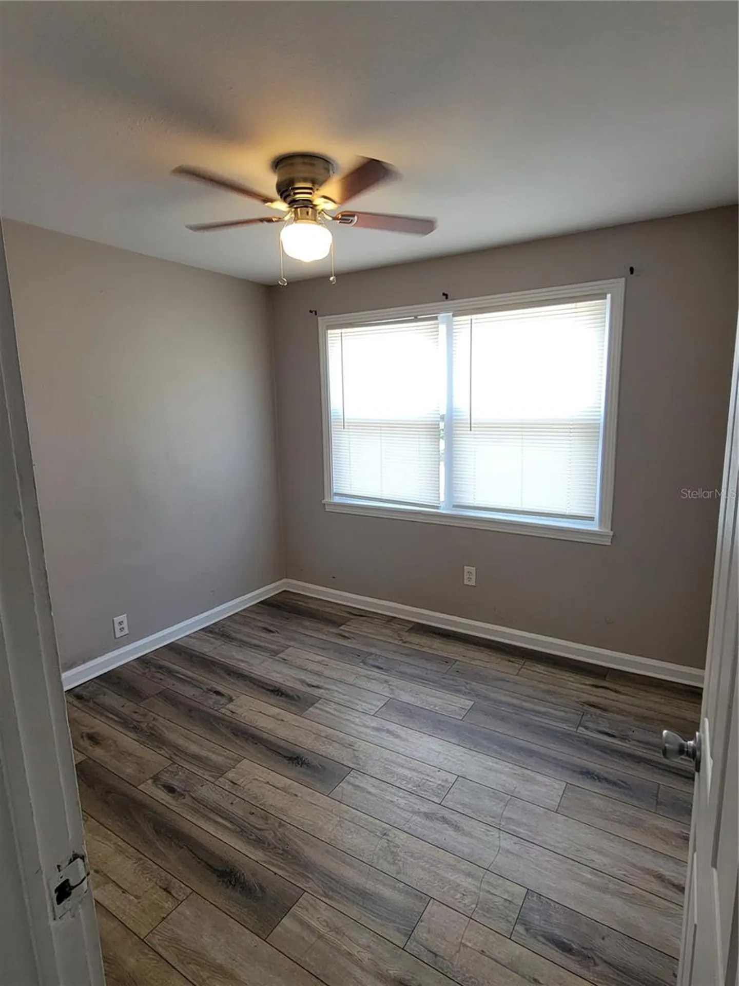 601 Mclennan Street Clearwater FL 33756