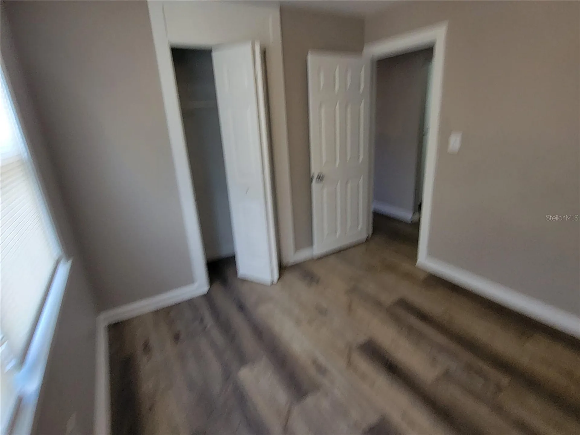 601 Mclennan Street Clearwater FL 33756