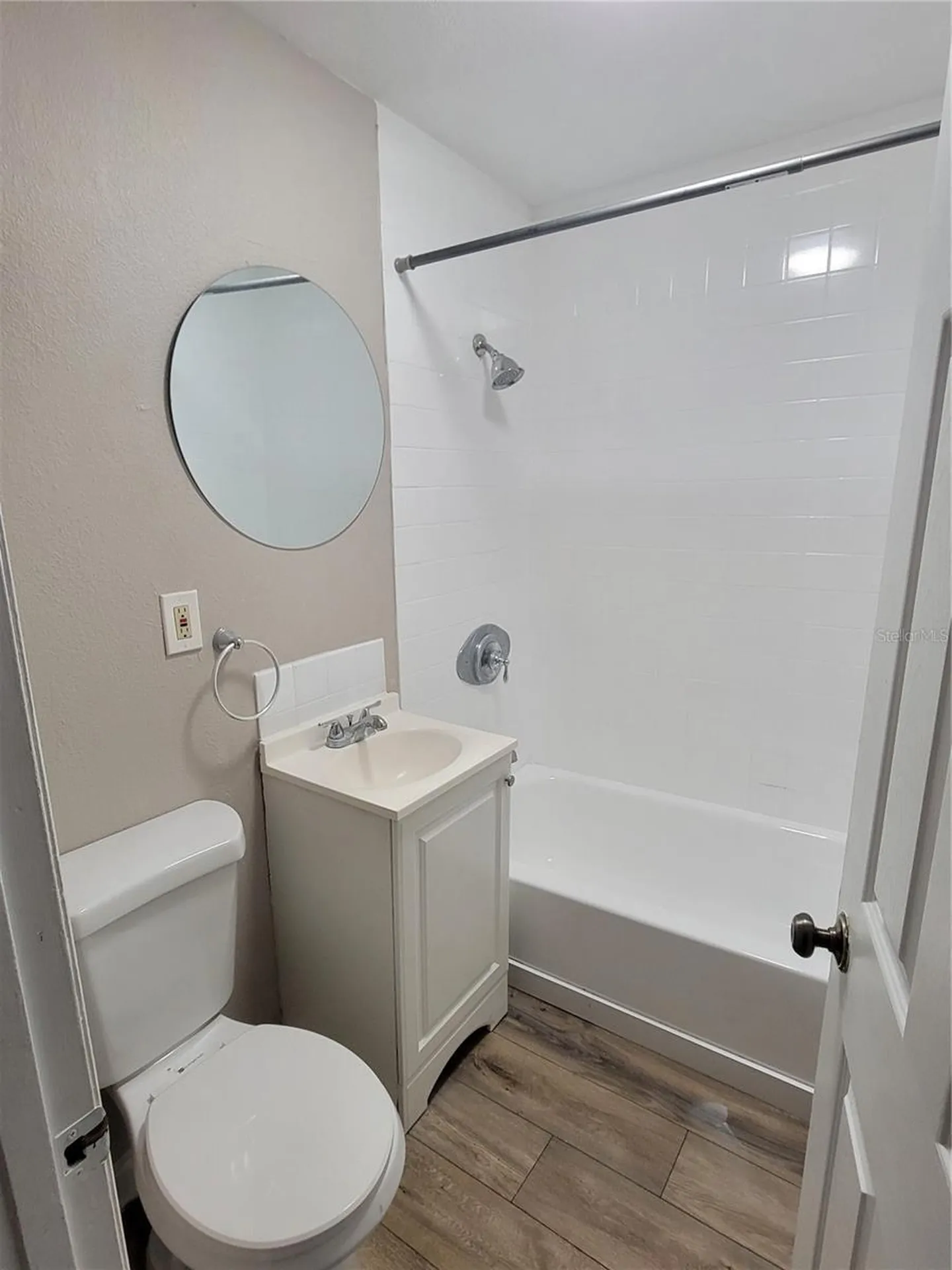601 Mclennan Street Clearwater FL 33756