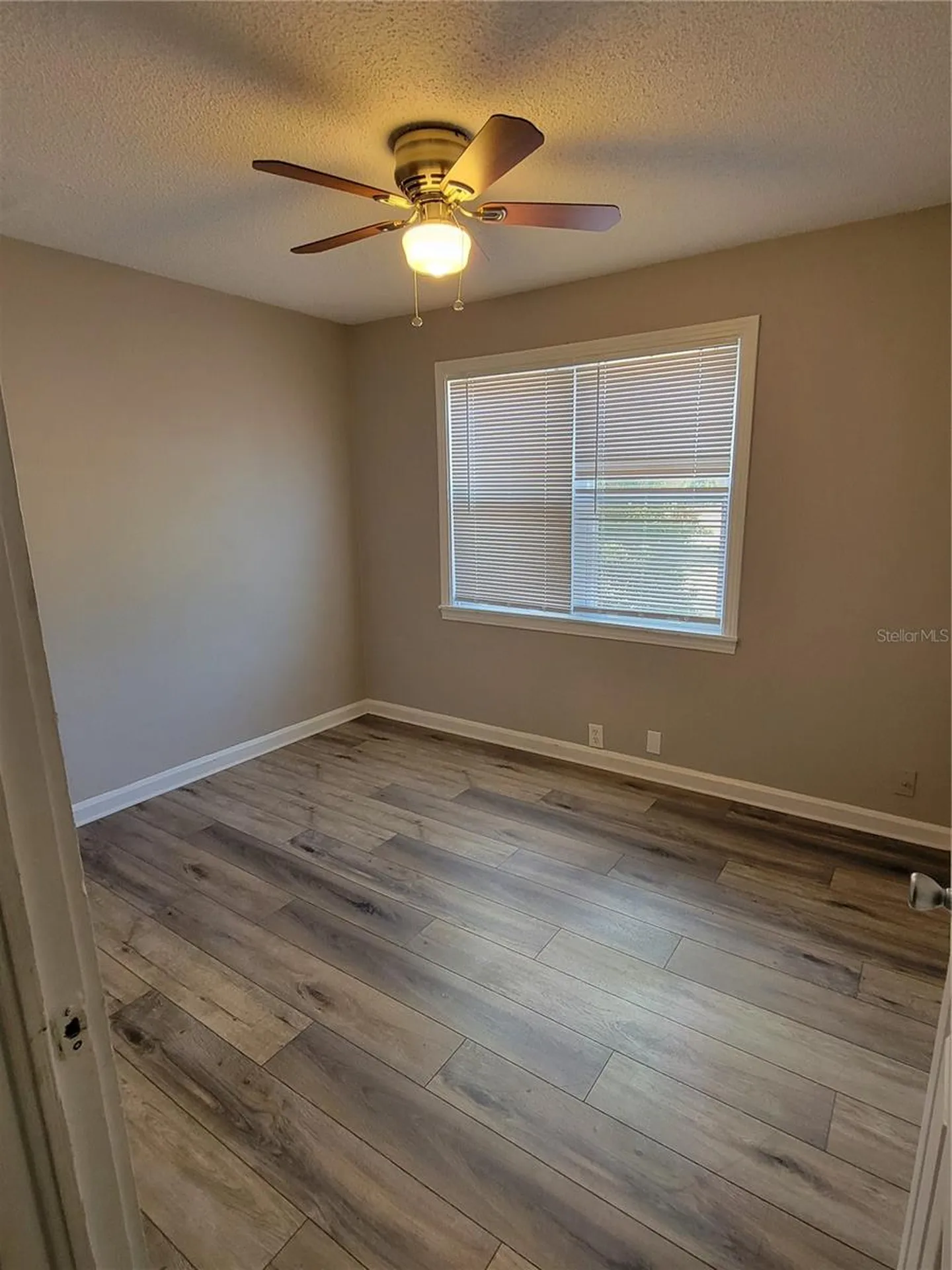601 Mclennan Street Clearwater FL 33756
