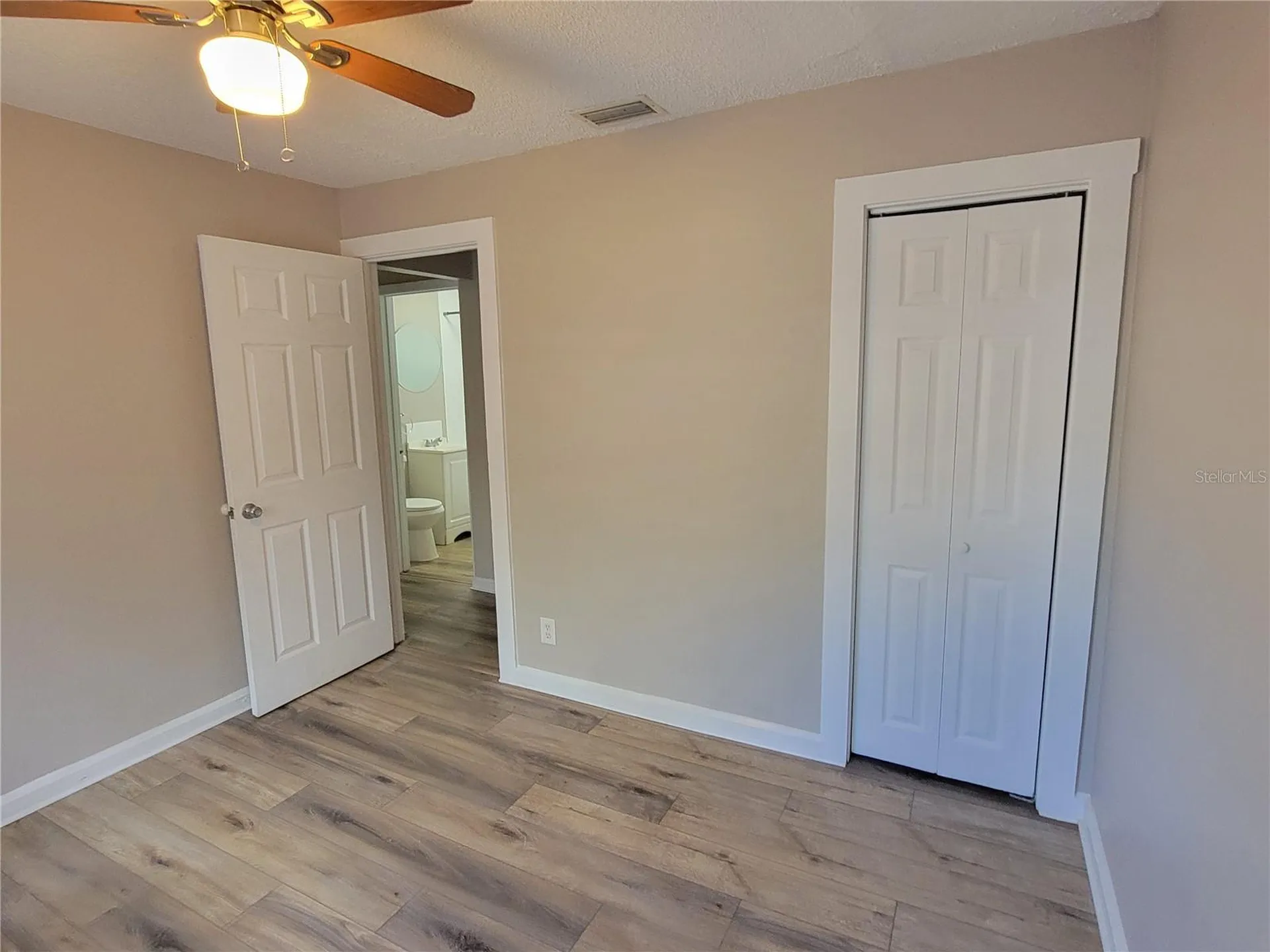 601 Mclennan Street Clearwater FL 33756