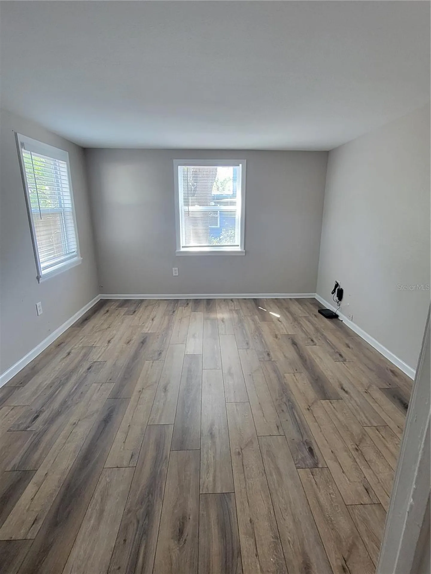 601 Mclennan Street Clearwater FL 33756