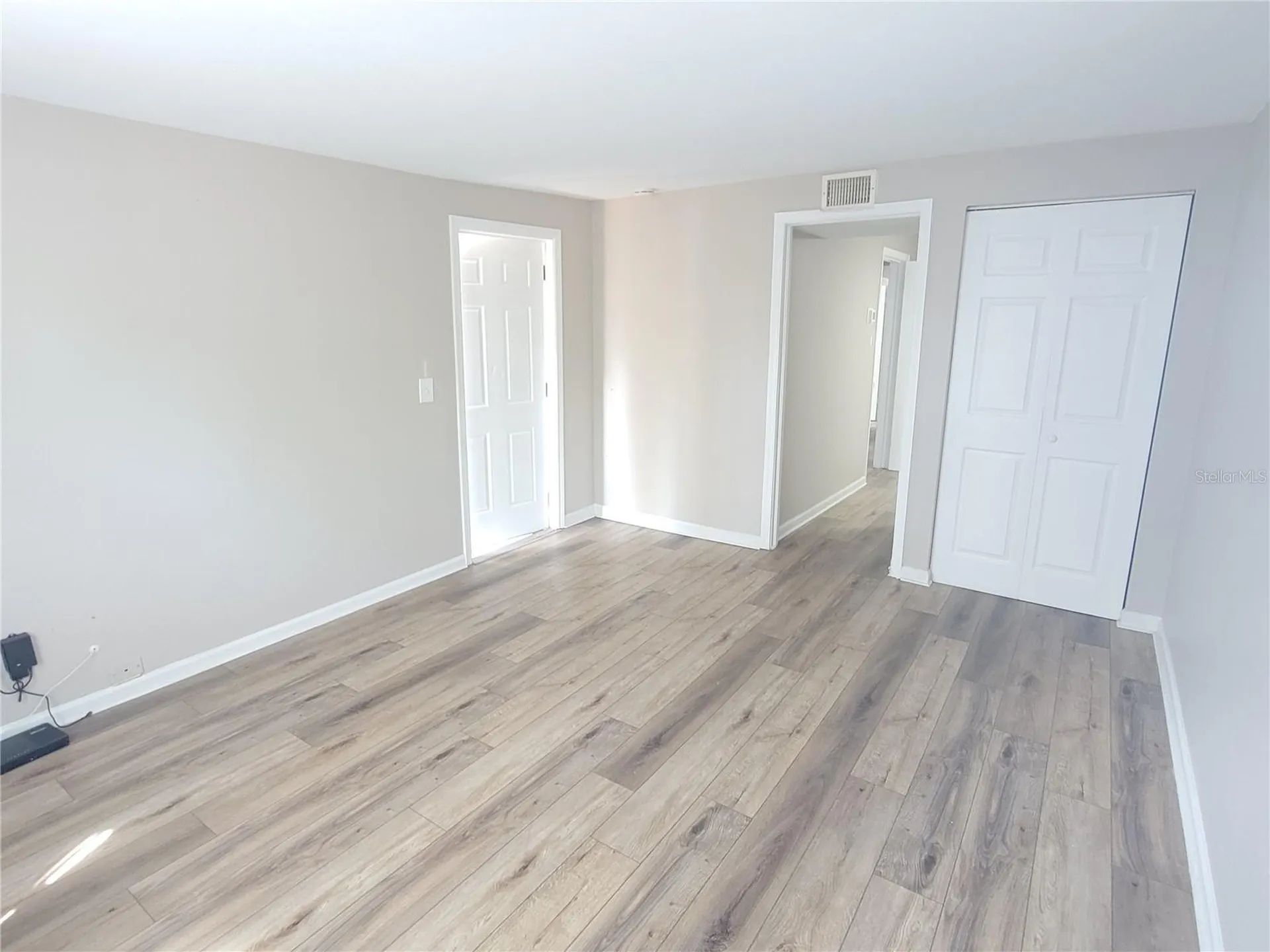 601 Mclennan Street Clearwater FL 33756