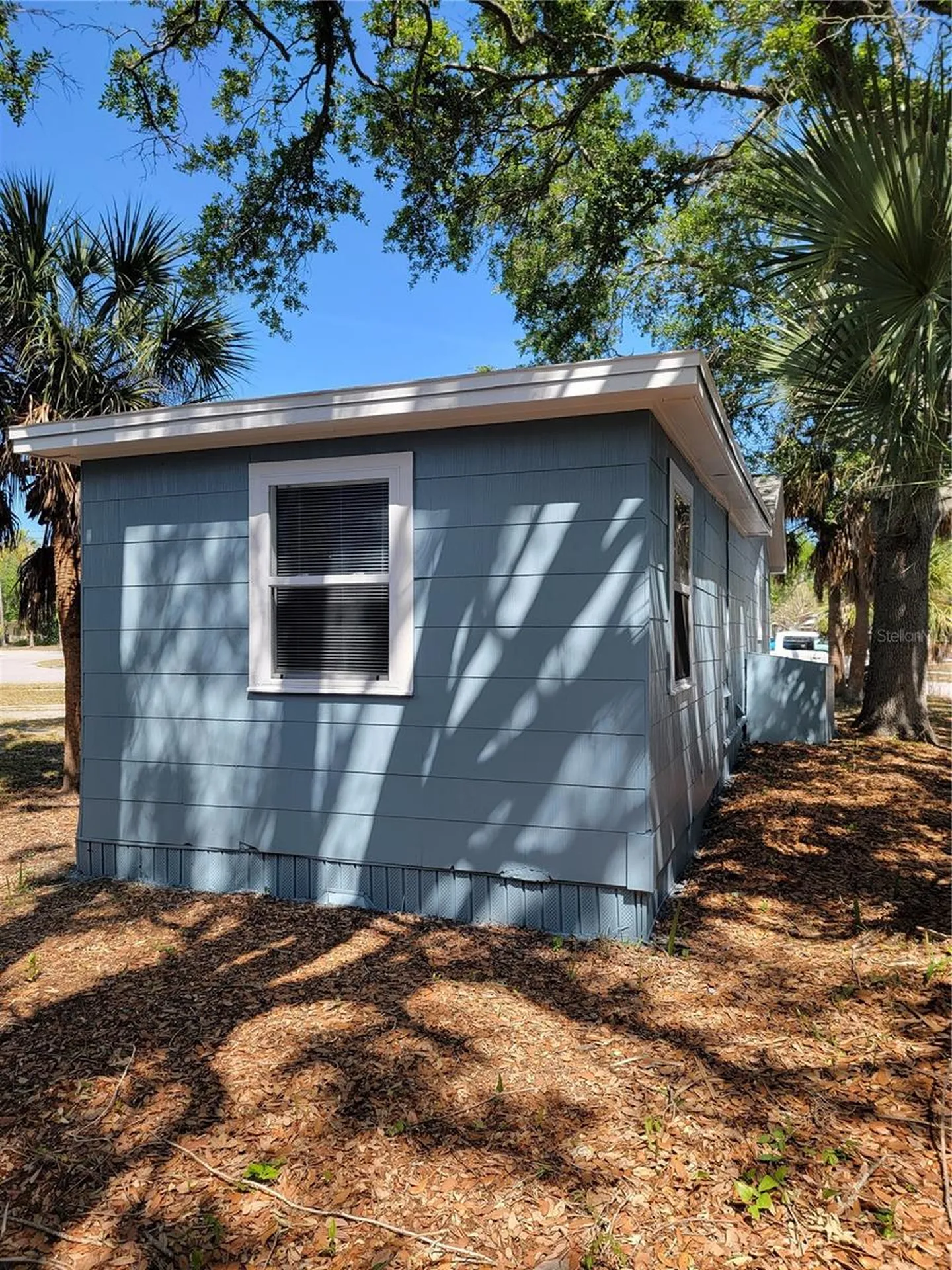601 Mclennan Street Clearwater FL 33756