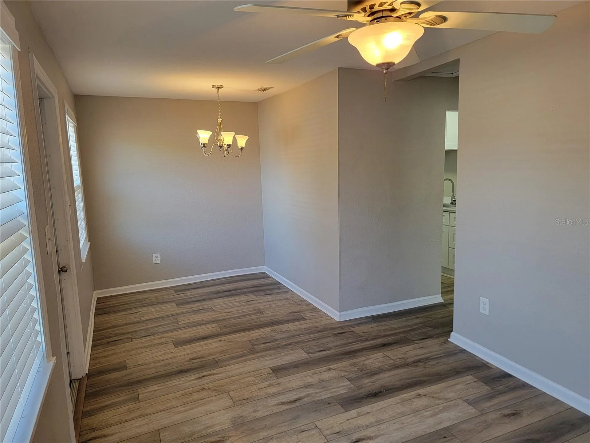 601 Mclennan Street Clearwater FL 33756