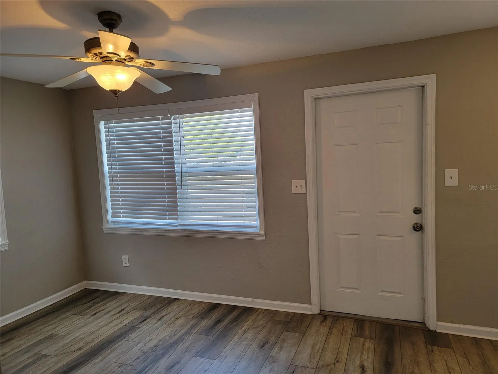601 Mclennan Street Clearwater FL 33756