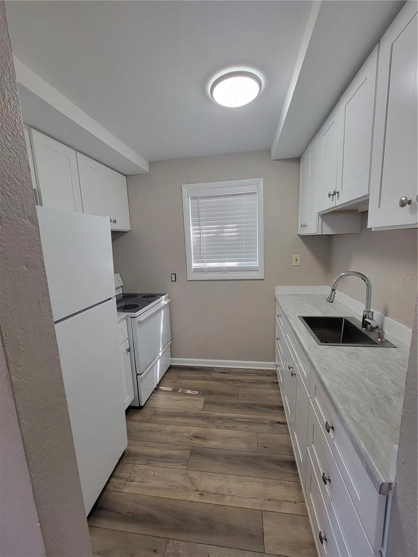 601 Mclennan Street Clearwater FL 33756