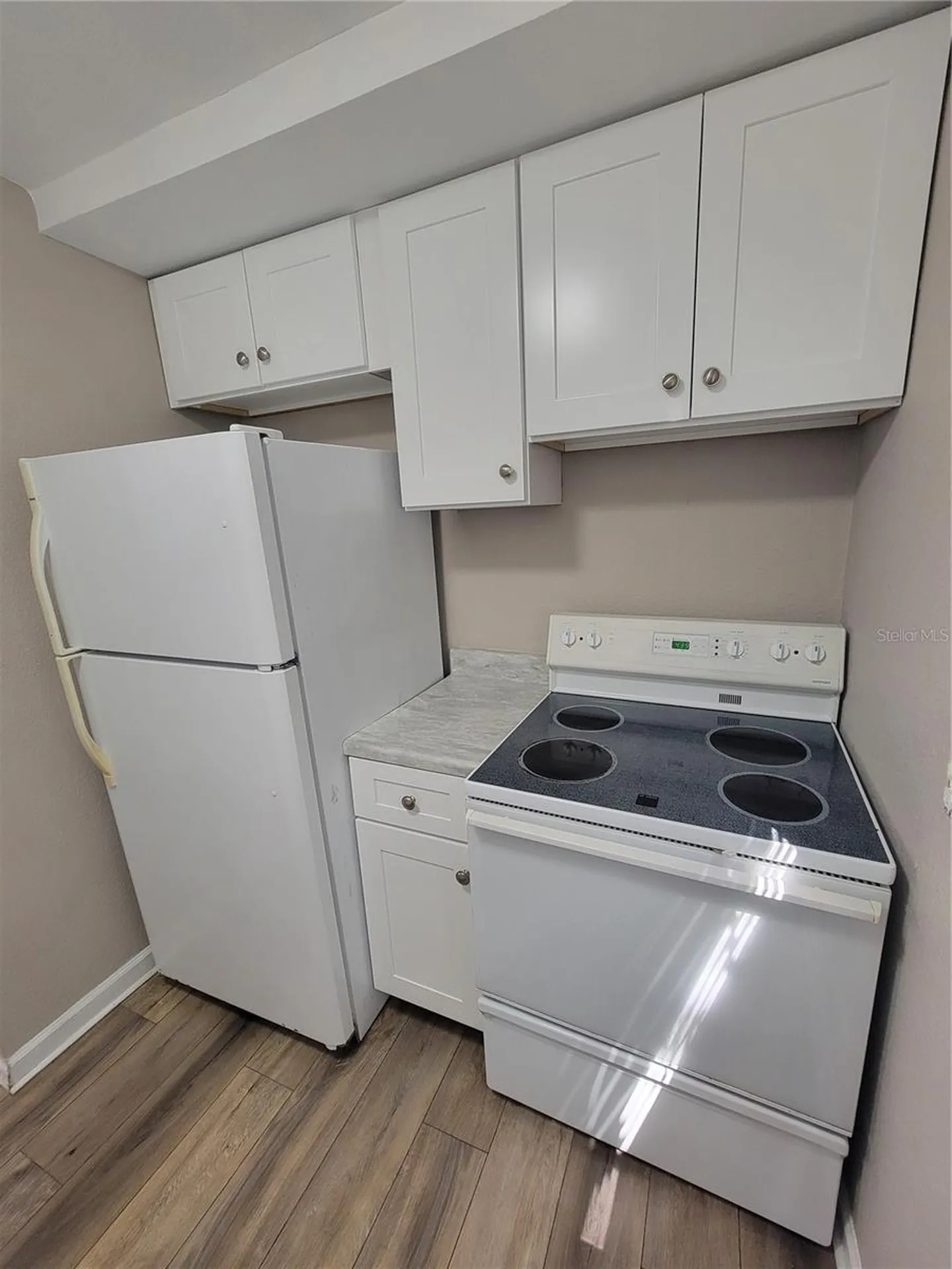601 Mclennan Street Clearwater FL 33756