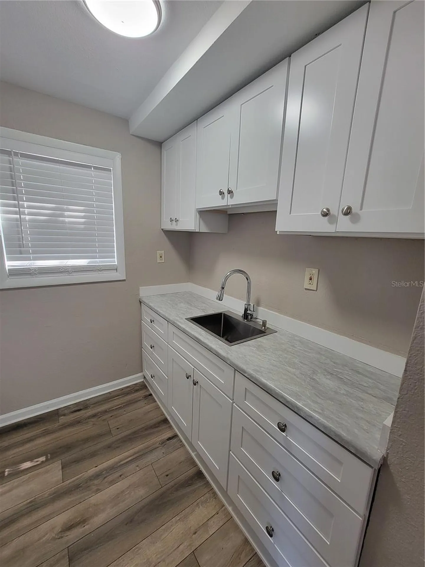 601 Mclennan Street Clearwater FL 33756
