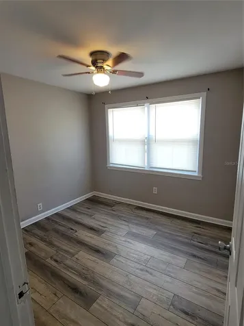 601 Mclennan Street Clearwater FL 33756