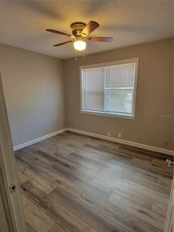 601 Mclennan Street Clearwater FL 33756