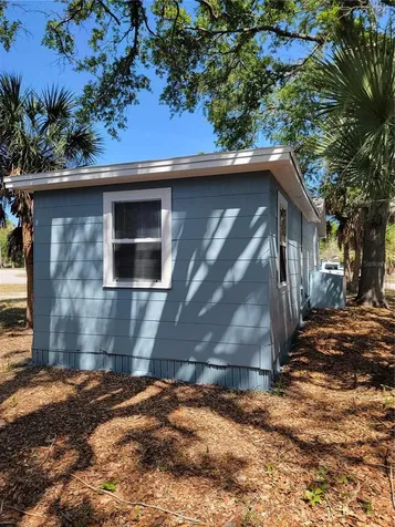 601 Mclennan Street Clearwater FL 33756