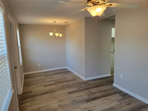 601 Mclennan Street Clearwater FL 33756
