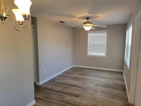 601 Mclennan Street Clearwater FL 33756