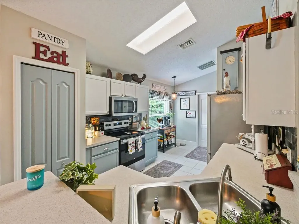 14854 Huntley Drive Orlando FL 32828