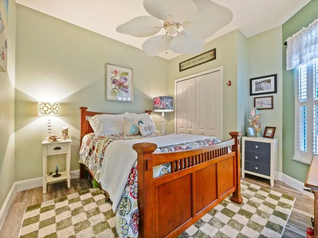 14854 Huntley Drive Orlando FL 32828
