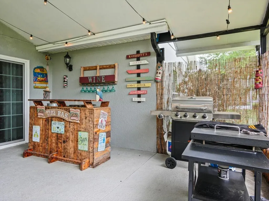 14854 Huntley Drive Orlando FL 32828