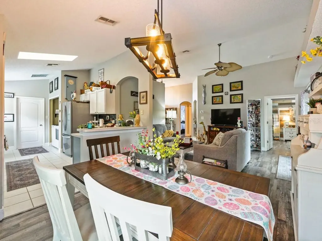 14854 Huntley Drive Orlando FL 32828