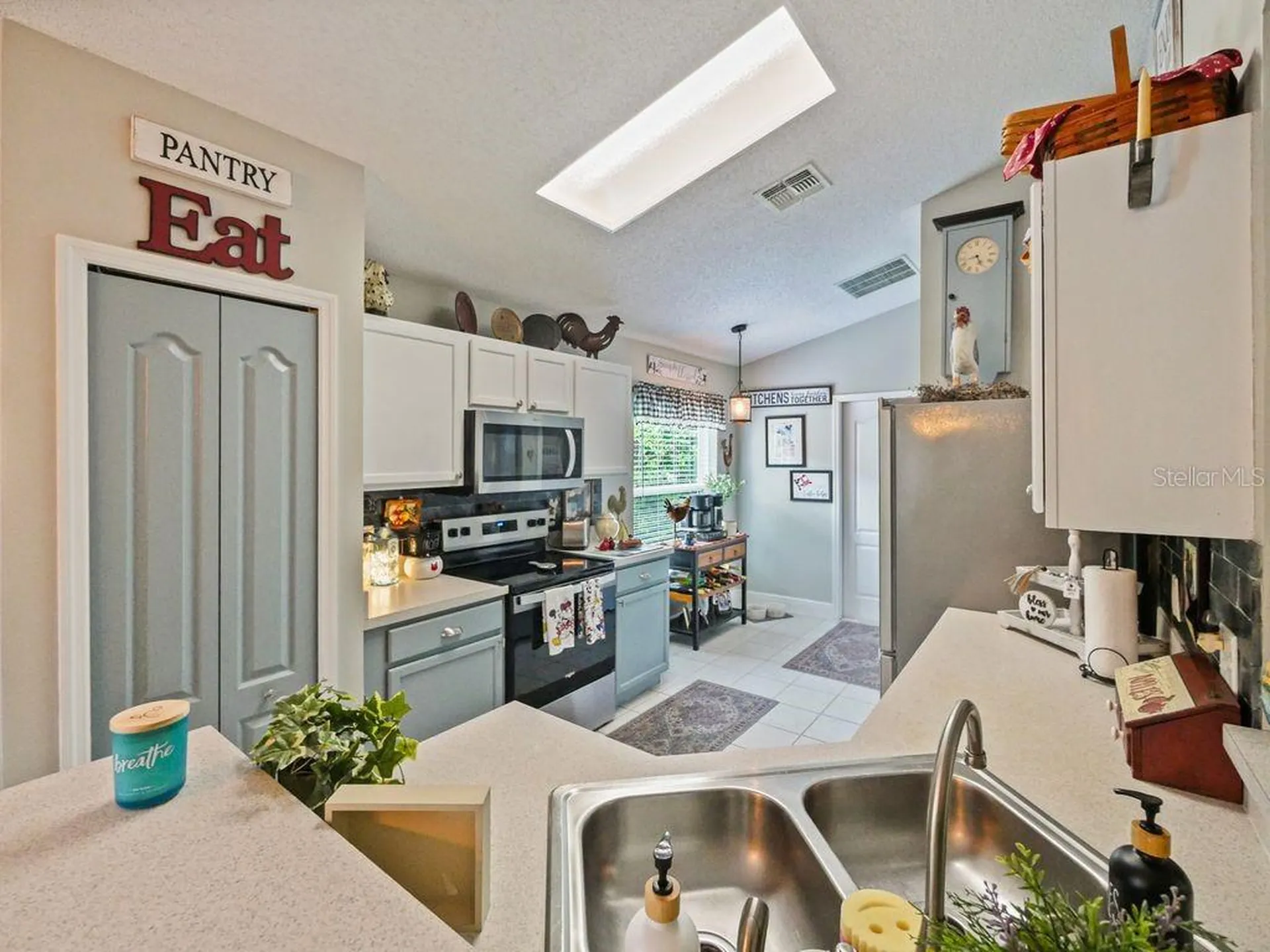 14854 Huntley Drive Orlando FL 32828