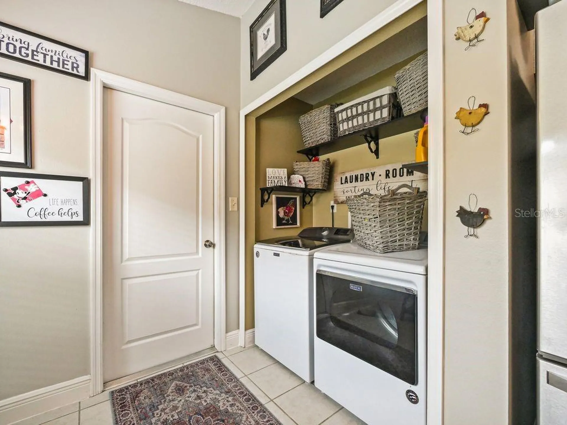 14854 Huntley Drive Orlando FL 32828